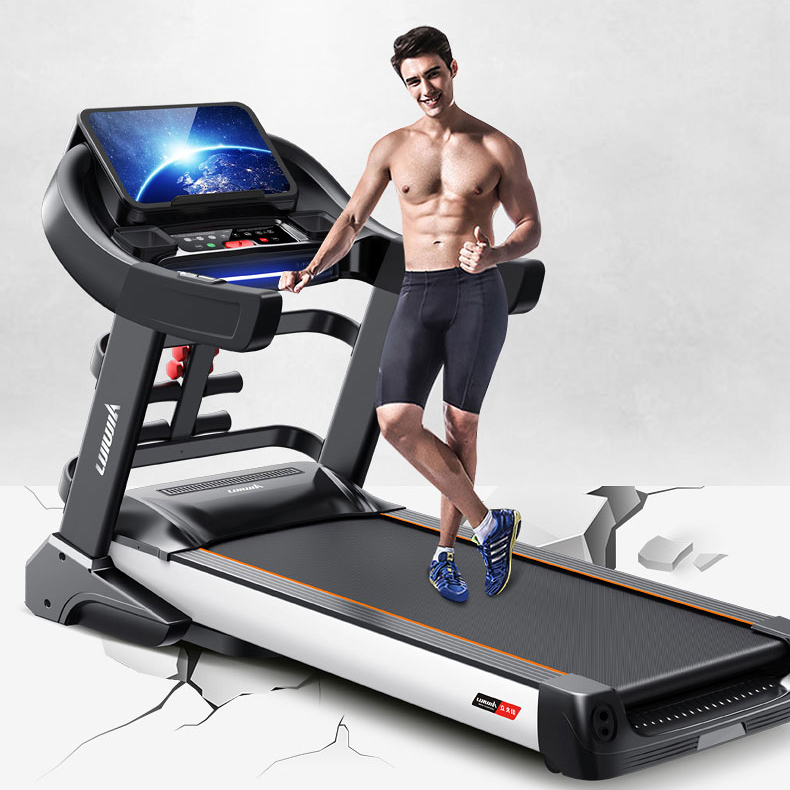 BAPE Bapesta FS-001 Low 'Grey Yellow' 圖 4