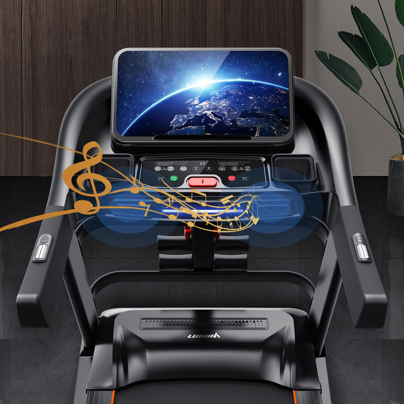 BAPE Bapesta FS-001 Low 'Grey Yellow' 圖 5