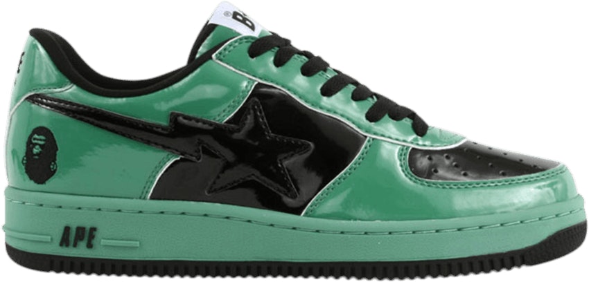 bape-bapesta-fs-001-low-halloween-green-black