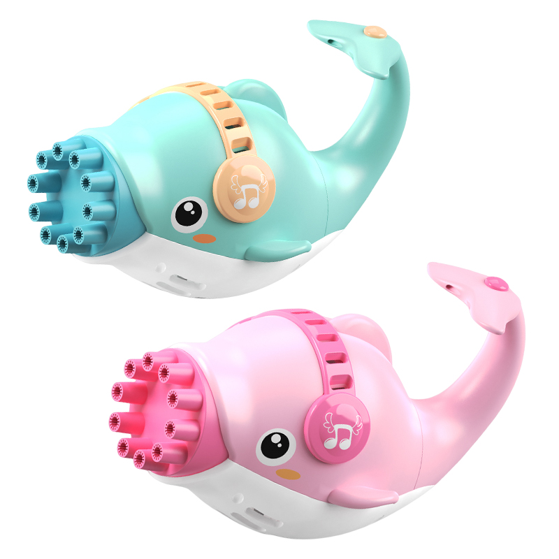 Buy BAPE Bapesta FS-001 Low 'Halloween - Oren Hitam' 525