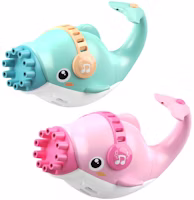 BAPE Bapesta FS-001 Low 'Halloween - Orange Black' 525