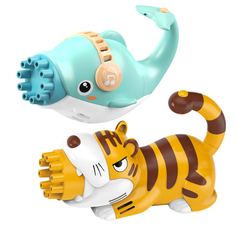 Order BAPE Bapesta FS-001 Low 'Halloween - Oren Hitam' 525