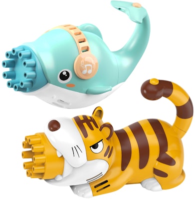 BAPE Bapesta FS-001 Low 'Halloween - Oren Hitam' 525 Order BAPE Bapesta FS-001 Low 'Halloween - Oren Hitam' 525