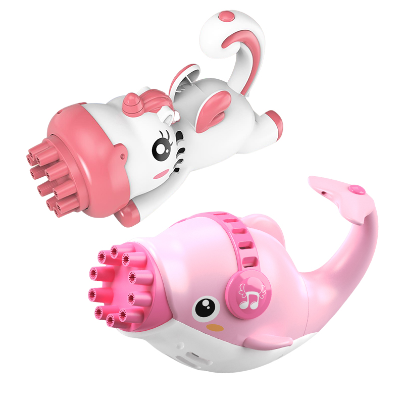 Lookbook BAPE Bapesta FS-001 Low 'Halloween - Oren Hitam' 525