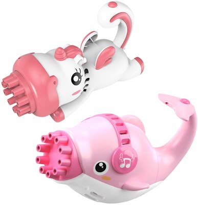 BAPE Bapesta FS-001 Low 'Halloween - Oren Hitam' 525 Lookbook BAPE Bapesta FS-001 Low 'Halloween - Oren Hitam' 525