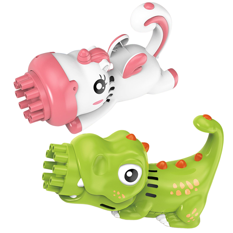 Shop BAPE Bapesta FS-001 Low 'Halloween - Oren Hitam' 525