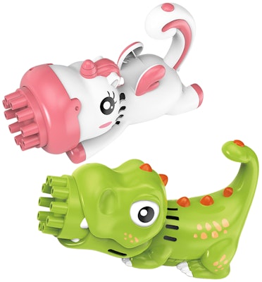 BAPE Bapesta FS-001 Low 'Halloween - Oren Hitam' 525 Shop BAPE Bapesta FS-001 Low 'Halloween - Oren Hitam' 525