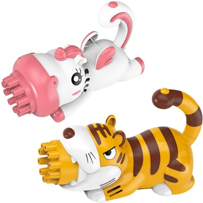 BAPE Bapesta FS-001 Low 'Halloween - Oren Hitam' 525 Purchase BAPE Bapesta FS-001 Low 'Halloween - Oren Hitam' 525