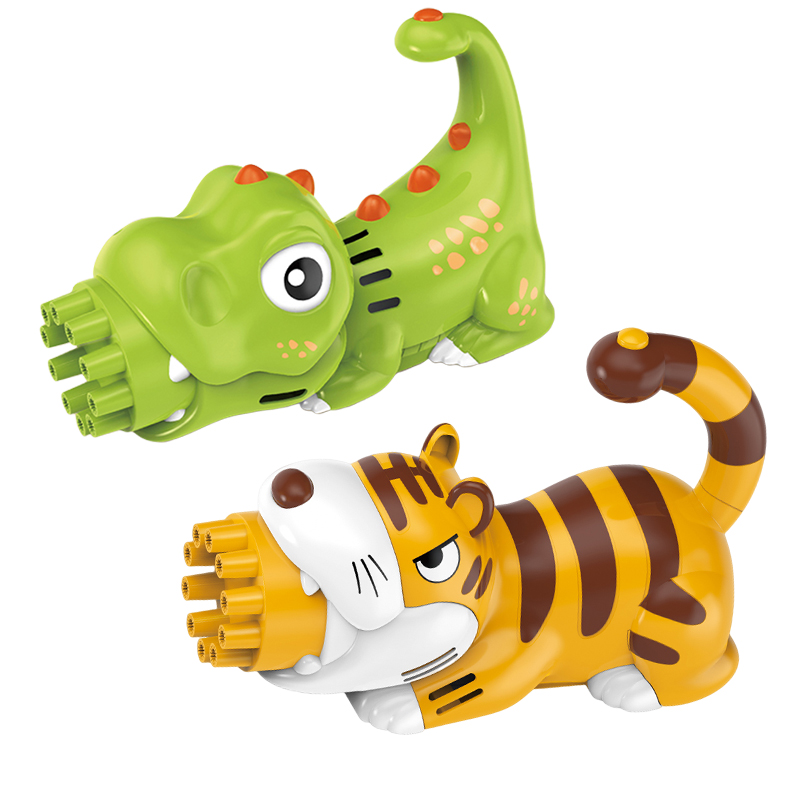 Details for BAPE Bapesta FS-001 Low 'Halloween - Oren Hitam' 525