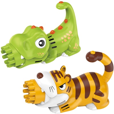 BAPE Bapesta FS-001 Low 'Halloween - Oren Hitam' 525 Details for BAPE Bapesta FS-001 Low 'Halloween - Oren Hitam' 525