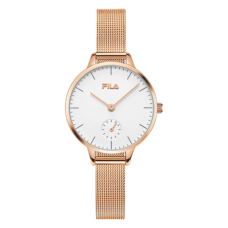 Buy BAPE Bapesta FS-001 Low 'Hot Pink' Sepatu Wanita 645