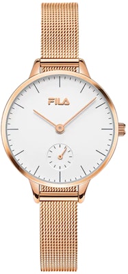 BAPE Bapesta FS-001 Low 'Hot Pink' Sepatu Wanita 645 Buy BAPE Bapesta FS-001 Low 'Hot Pink' Sepatu Wanita 645