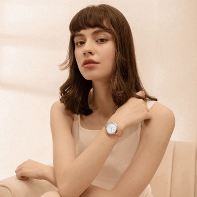 BAPE Bapesta FS-001 Low 'Hot Pink' Sepatu Wanita 645 4