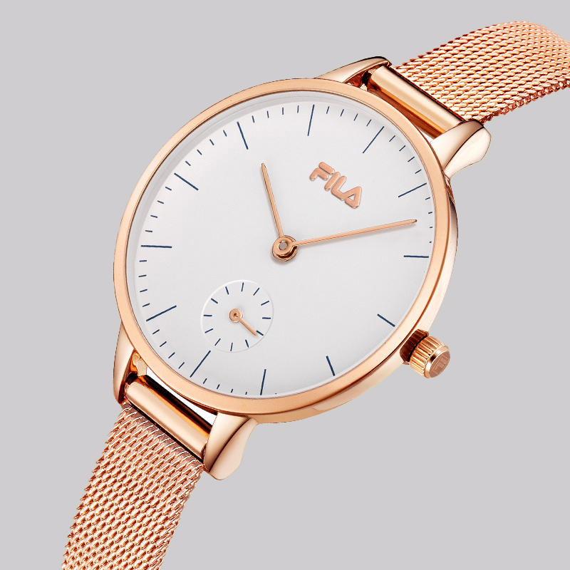 Shop BAPE Bapesta FS-001 Low 'Hot Pink' Sepatu Wanita 645