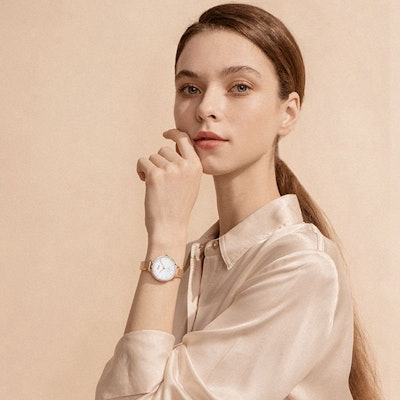 BAPE Bapesta FS-001 Low 'Hot Pink' Sepatu Wanita 645 Purchase BAPE Bapesta FS-001 Low 'Hot Pink' Sepatu Wanita 645