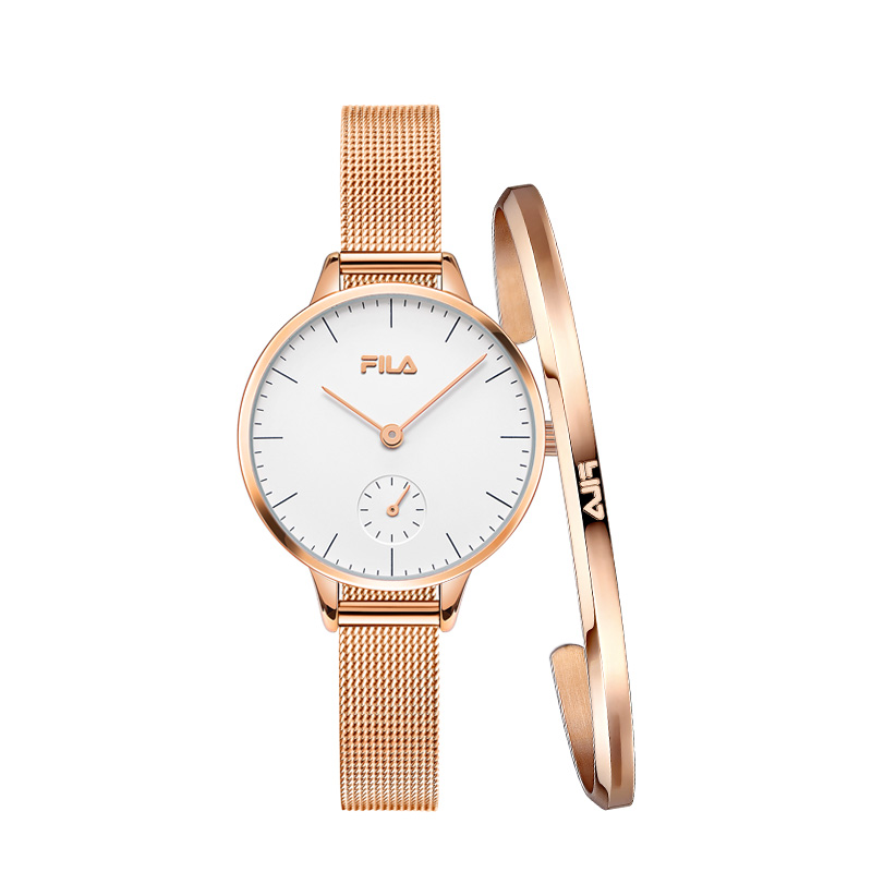 Sizing BAPE Bapesta FS-001 Low 'Hot Pink' Sepatu Wanita 645