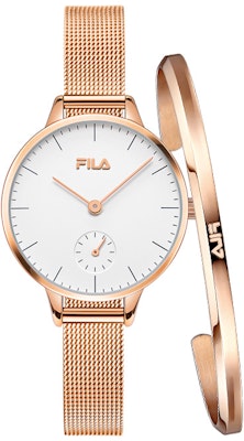 BAPE Bapesta FS-001 Low 'Hot Pink' Sepatu Wanita 645 Sizing BAPE Bapesta FS-001 Low 'Hot Pink' Sepatu Wanita 645