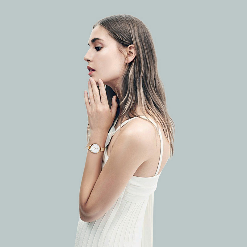 Cheap BAPE Bapesta FS-001 Low 'Hot Pink' Sepatu Wanita 645