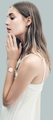 BAPE Bapesta FS-001 Low 'Hot Pink' Sepatu Wanita 645 Cheap BAPE Bapesta FS-001 Low 'Hot Pink' Sepatu Wanita 645