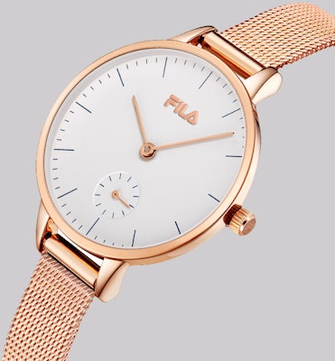 BAPE Bapesta FS-001 Low 'Hot Pink' Sepatu Wanita 645 2