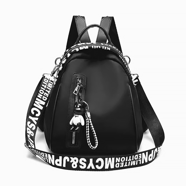 Buy BAPE Bapesta FS-001 Low 'Liberty' Zapatillas 524