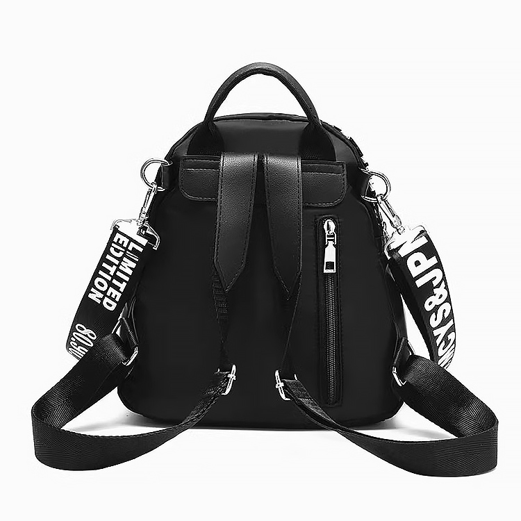 BAPE Bapesta FS-001 Low 'Liberty' 圖 2