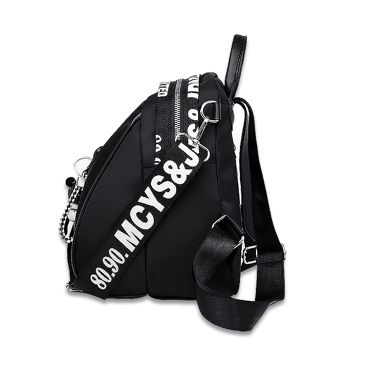 BAPE Bapesta FS-001 Low 'Liberty' 圖 3