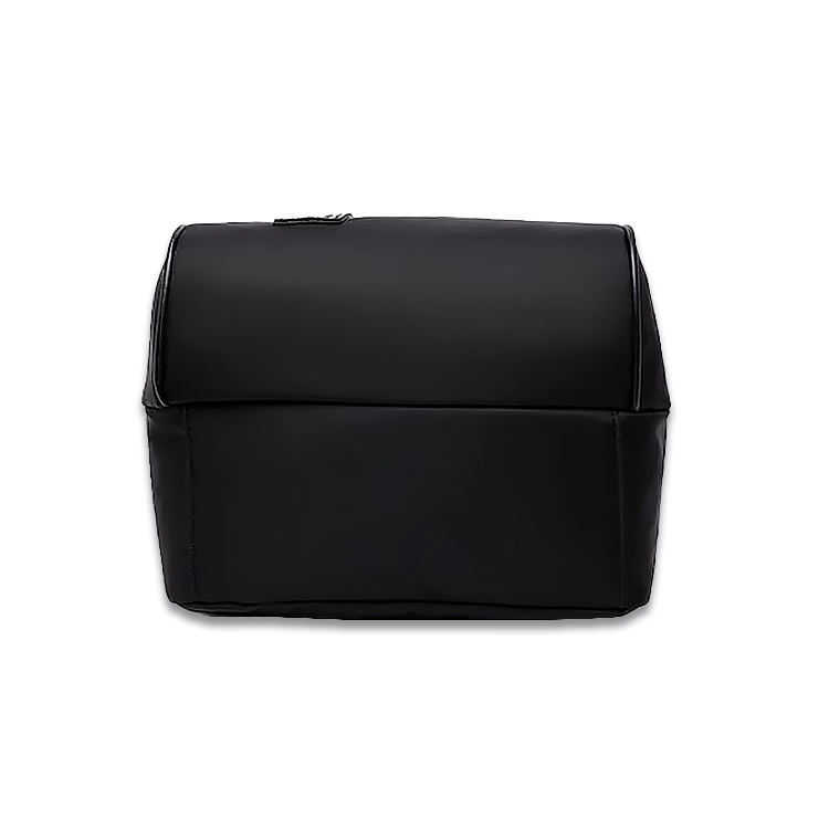 BAPE Bapesta FS-001 Low 'Liberty' 圖 4