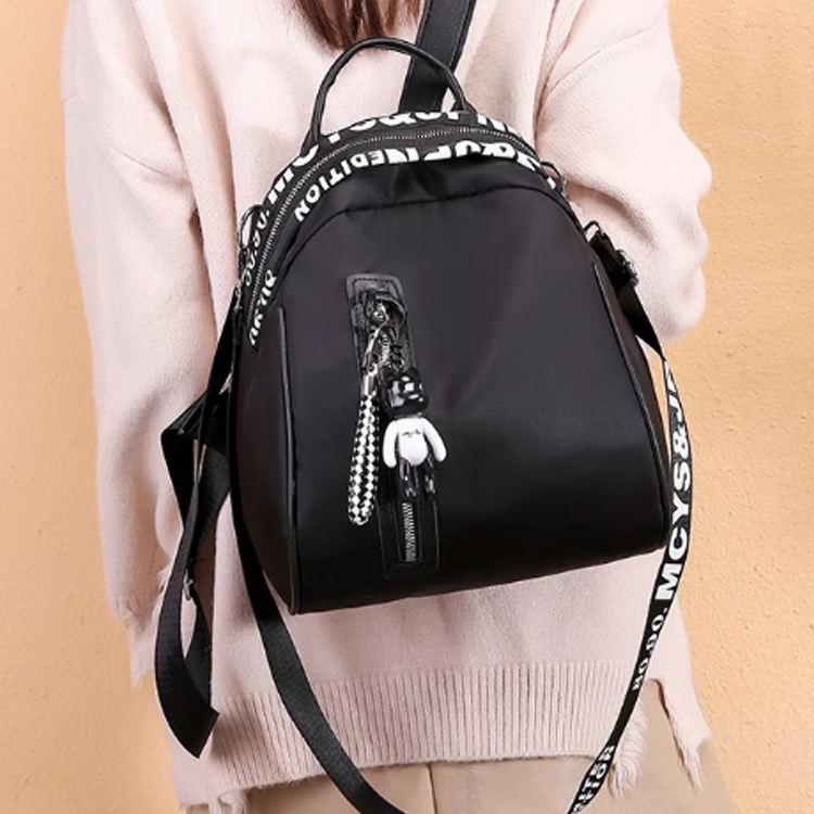 BAPE Bapesta FS-001 Low 'Liberty' 圖 5