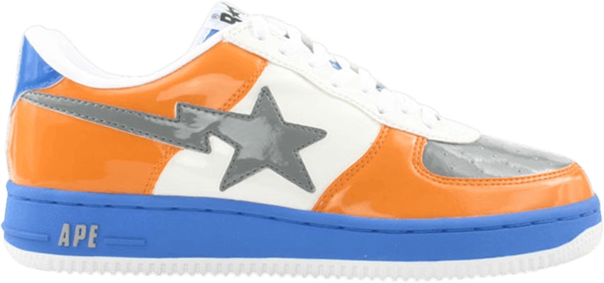 bape-bapesta-fs-001-low-light-blue-orange