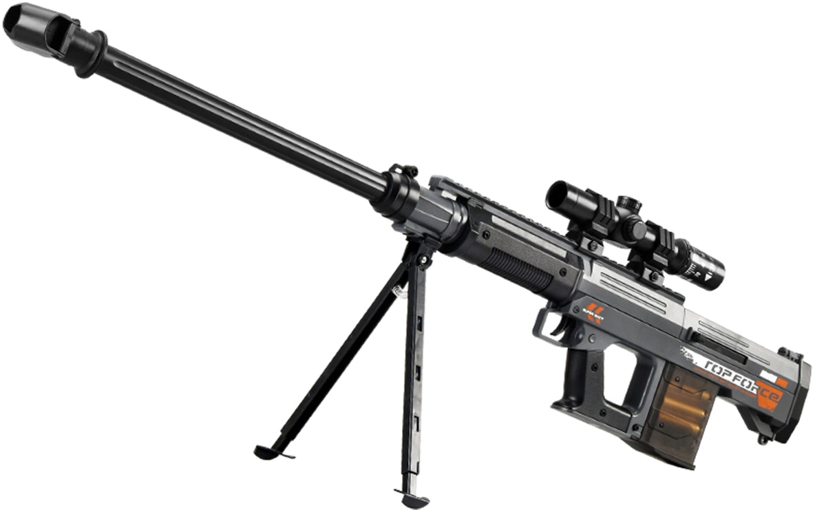 bape-bapesta-fs-001-low-light-blue-pink