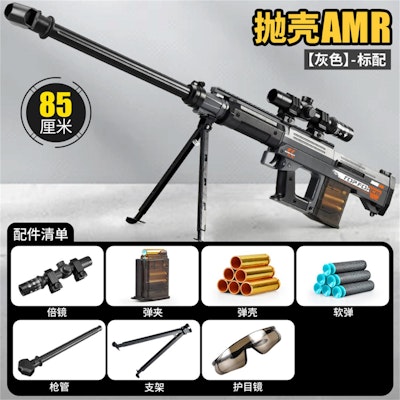 BAPE Bapesta FS-001 低帮 '浅蓝粉' 678 Order BAPE Bapesta FS-001 低帮 '浅蓝粉' 678