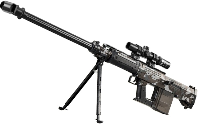 BAPE Bapesta FS-001 低帮 '浅蓝粉' 678 Sizing BAPE Bapesta FS-001 低帮 '浅蓝粉' 678