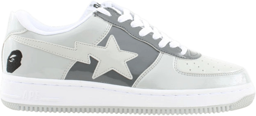bape-bapesta-fs-001-low-light-gray