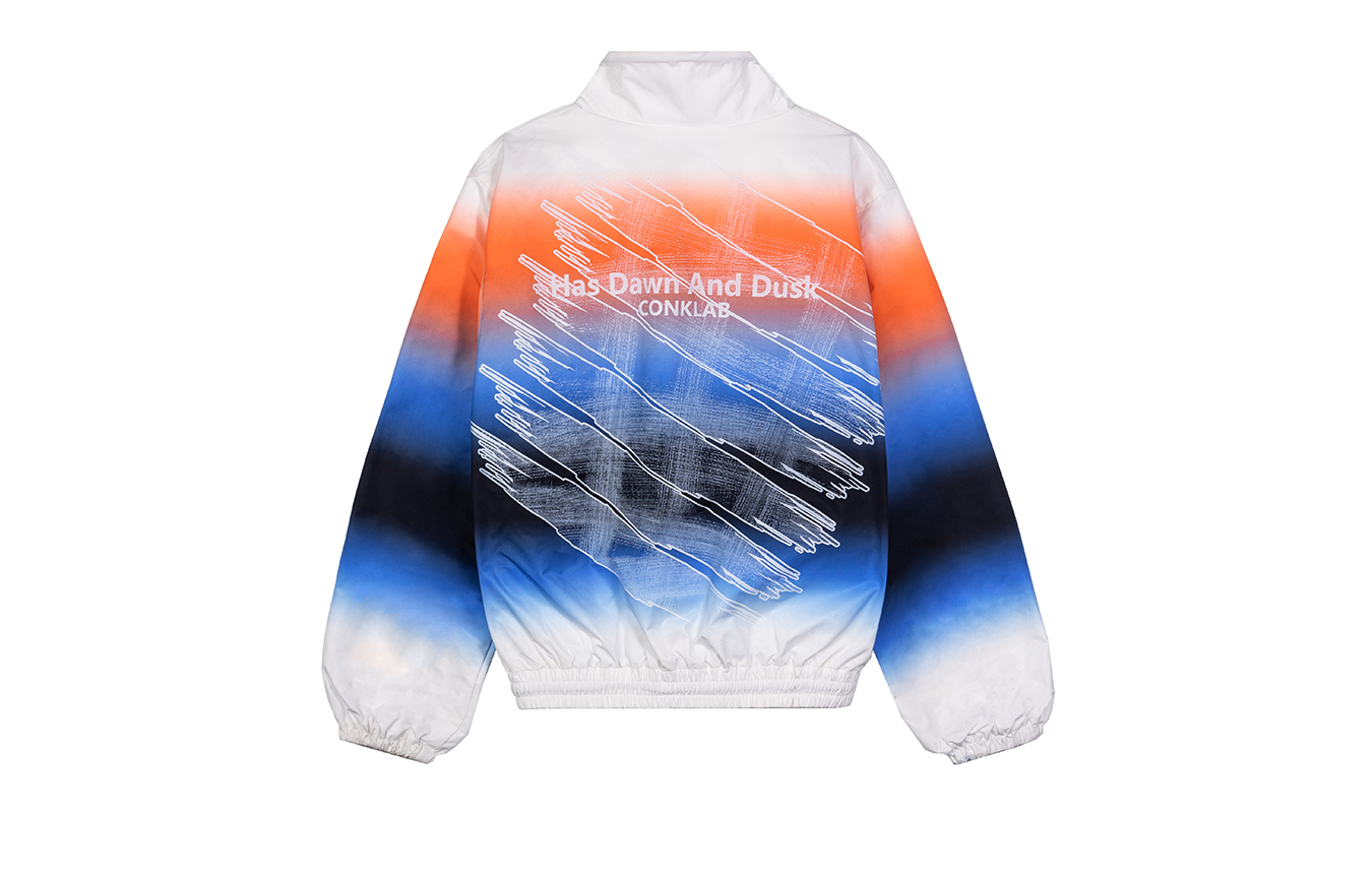 Buy BAPE Bapesta FS-001 低帮 '浅绿色' 247