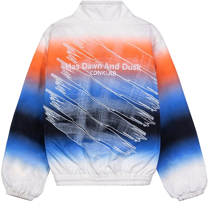 bape-bapesta-fs-001-low-light-green