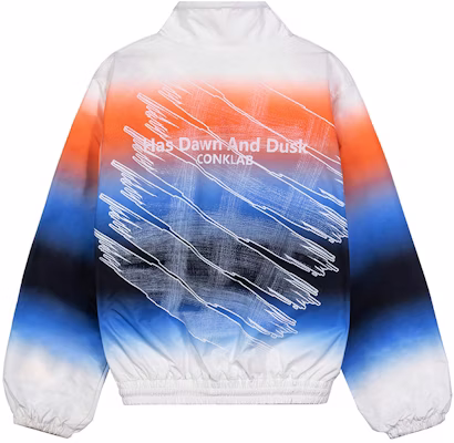 BAPE Bapesta FS-001 低帮 '浅绿色' 247 Buy BAPE Bapesta FS-001 低帮 '浅绿色' 247