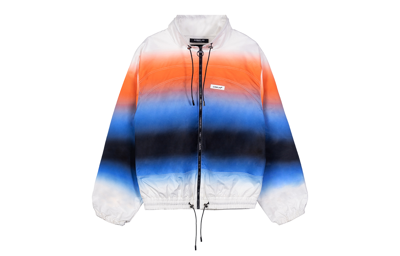 BAPE Bapesta FS-001 Low 'Light Green' 圖 2