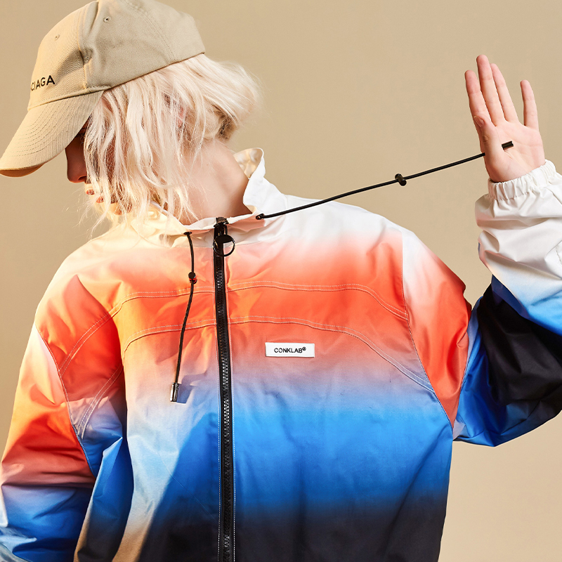 BAPE Bapesta FS-001 Low 'Light Green' 圖 3