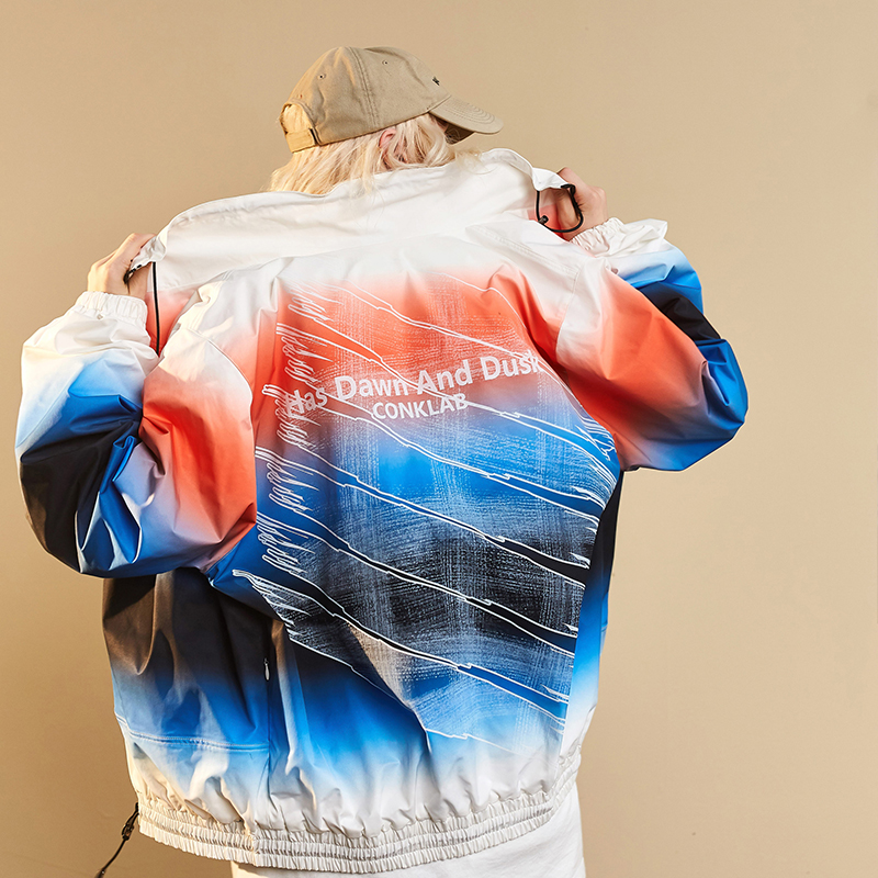 BAPE Bapesta FS-001 Low 'Light Green' 圖 4