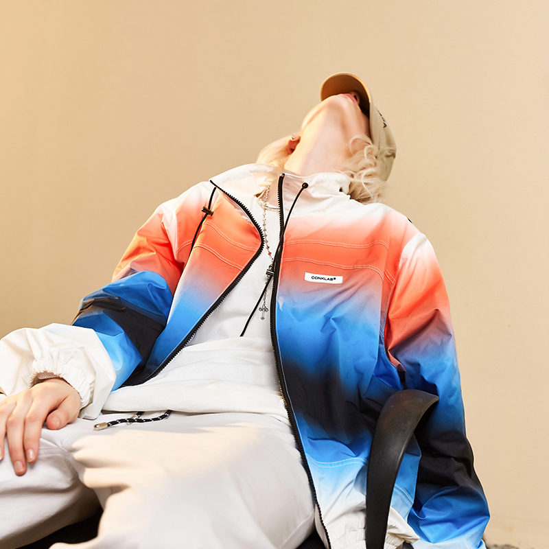 BAPE Bapesta FS-001 Low 'Light Green' 圖 5