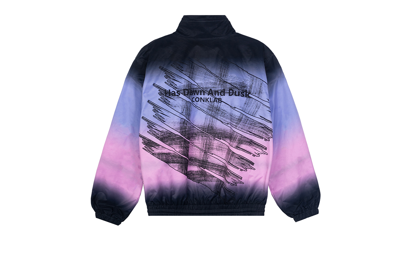 BAPE Bapesta FS-001 Low 'Light Green' 圖 6