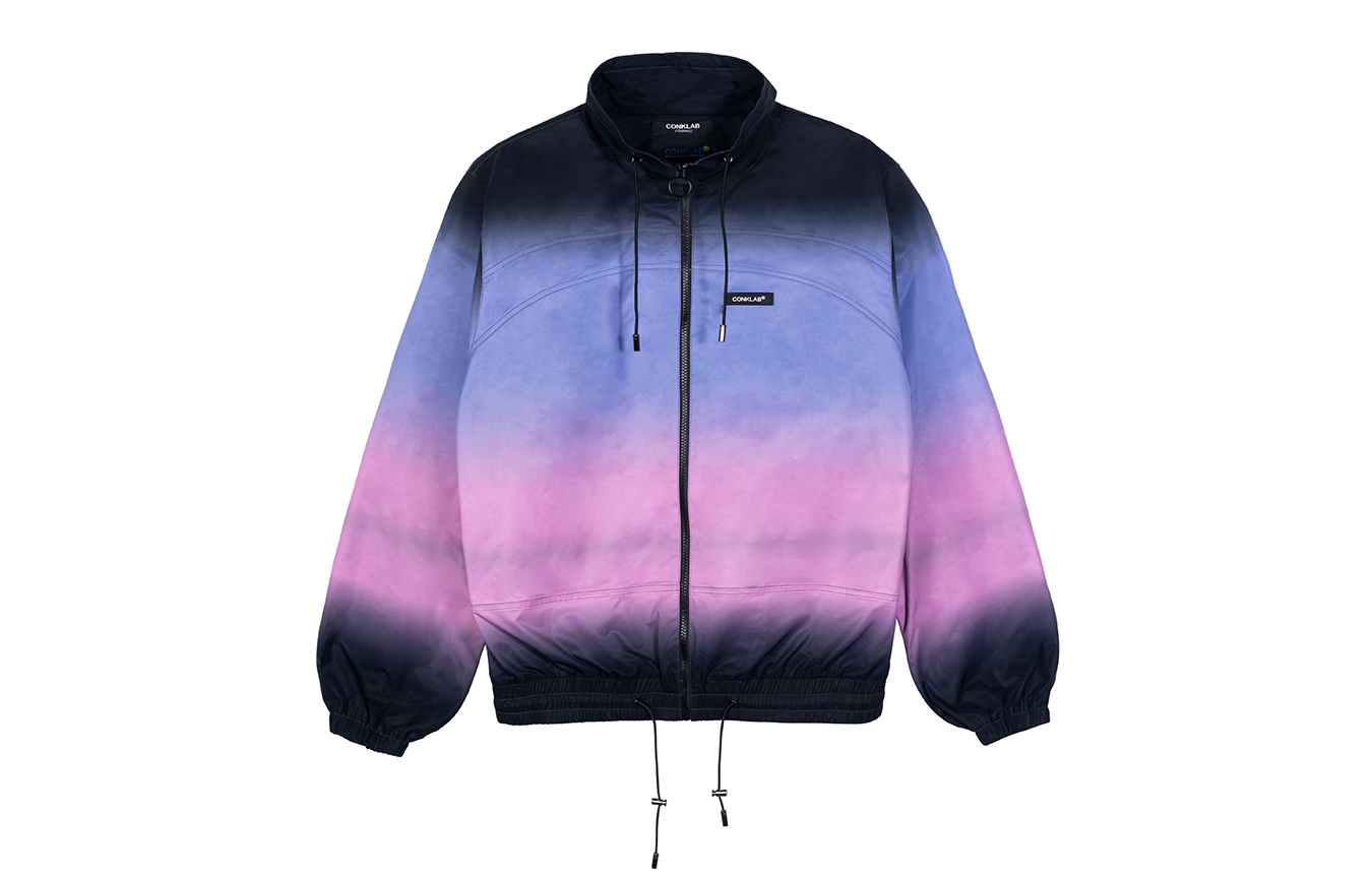 BAPE Bapesta FS-001 Low 'Light Green' 圖 7