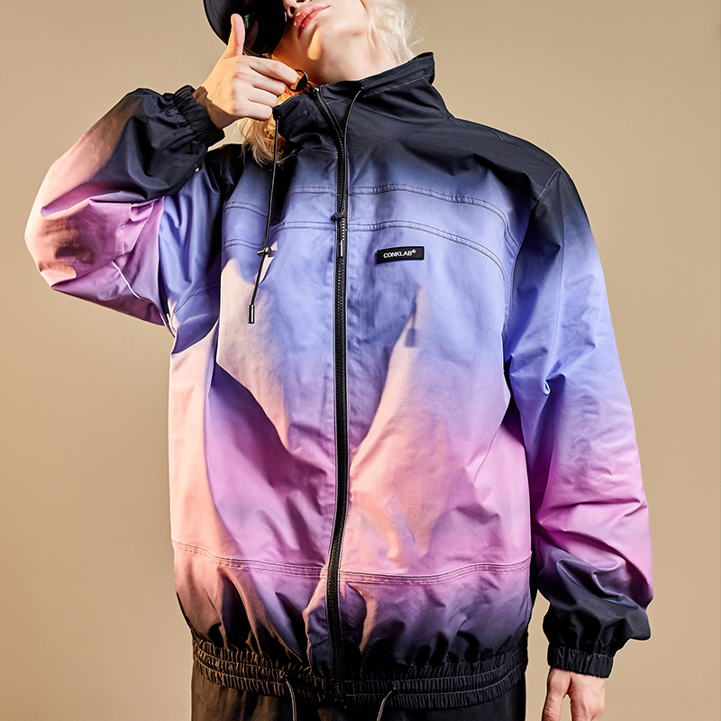 BAPE Bapesta FS-001 Low 'Light Green' 圖 8