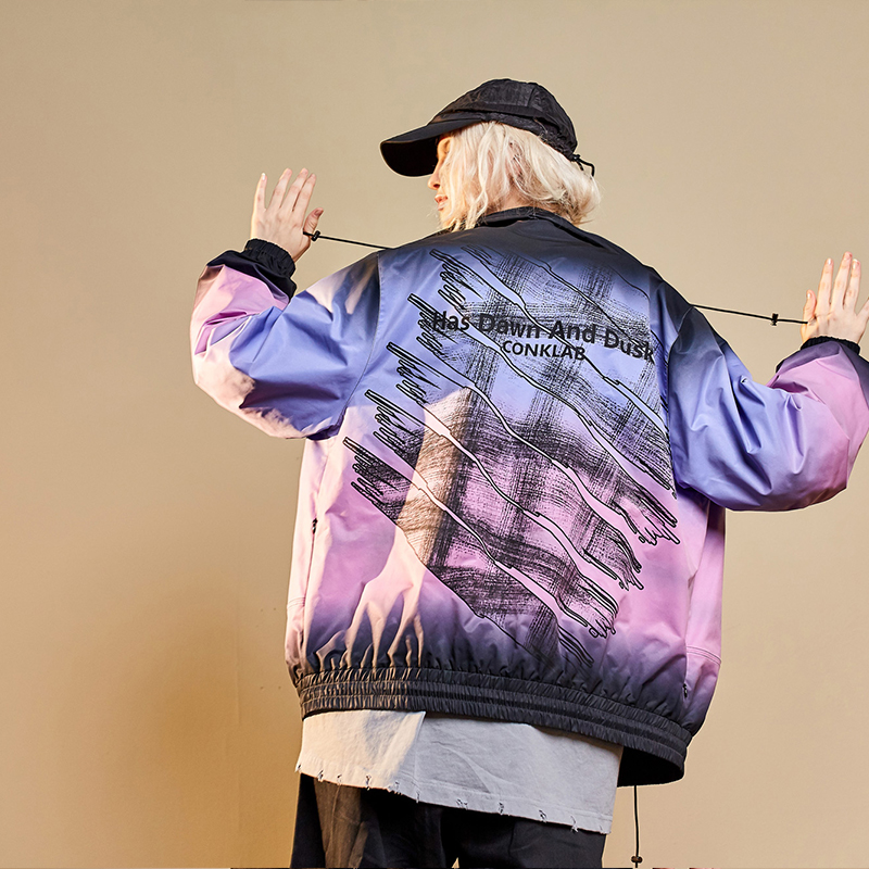 BAPE Bapesta FS-001 Low 'Light Green' 圖 9