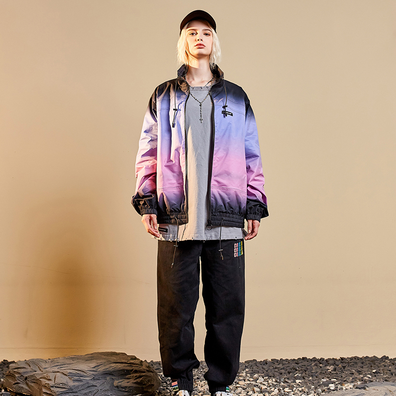 BAPE Bapesta FS-001 Low 'Light Green' 圖 10