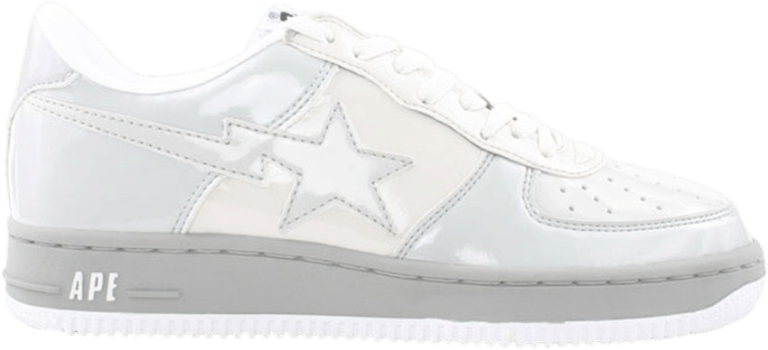 bape-bapesta-fs-001-low-light-grey