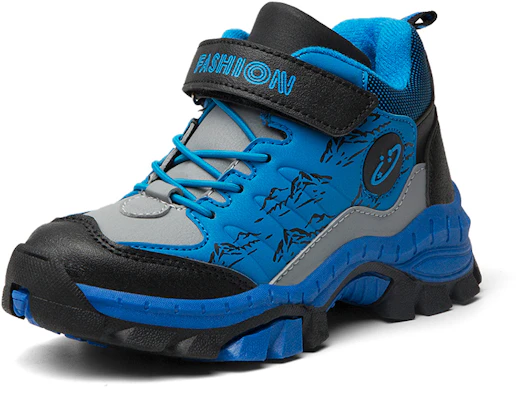 BAPE Bapesta FS-001 Low 'Kelabu Camo Terang' 833 Buy BAPE Bapesta FS-001 Low 'Kelabu Camo Terang' 833