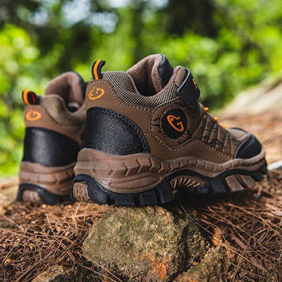 BAPE Bapesta FS-001 Low 'Camuflaje Gris Claro' 833 1