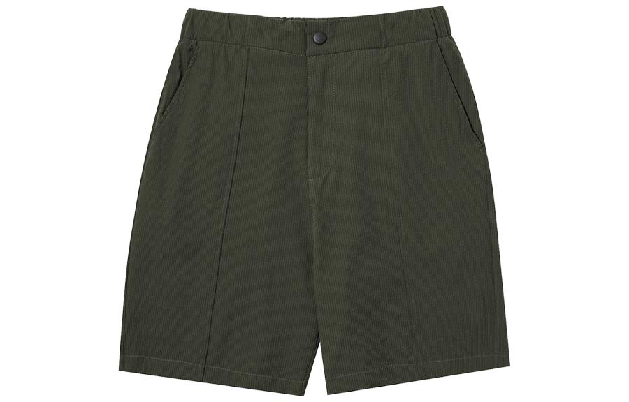 Buy BAPE Bapesta FS-001 Low 'Rosa Claro Azul' 627